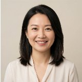 林女士