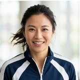 张女士